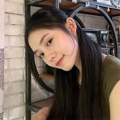 再见，怦然心动