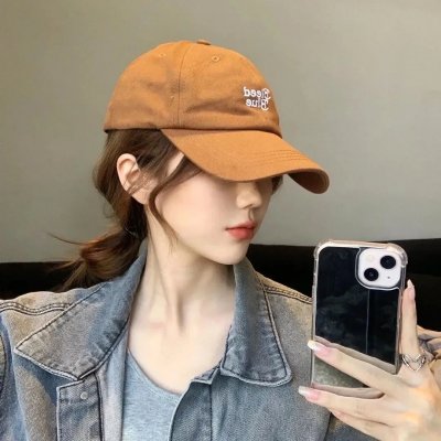 独一有二的她