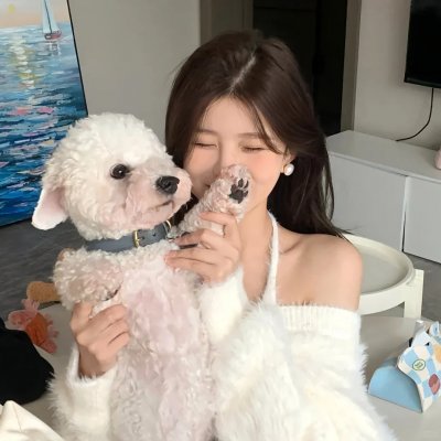 在熙的男，朋友