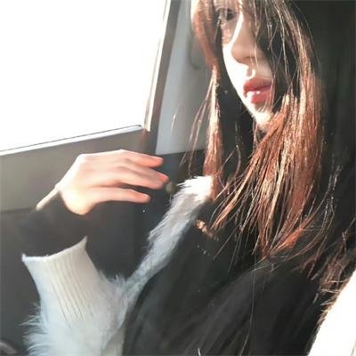 暗后无脸