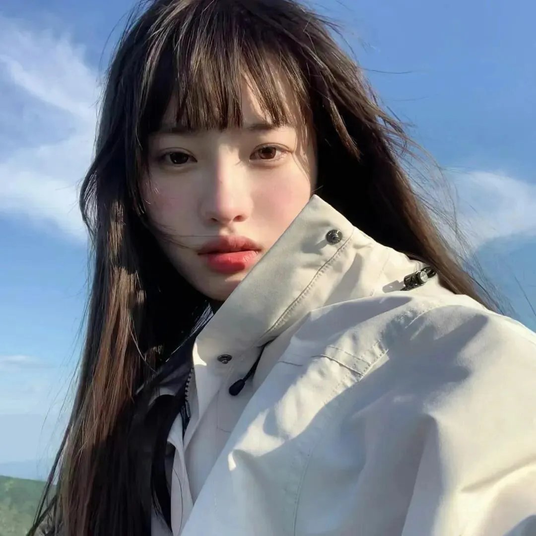 我为相亲狂