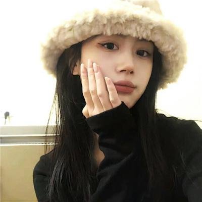 我的小天地