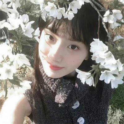 人来人往