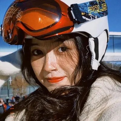 高达创战者