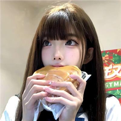 误入君梦