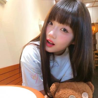 孤独的野兽