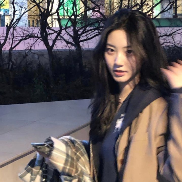 碧丽莎的情人第二集