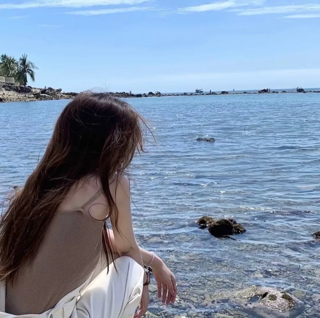 约翰与印奇
