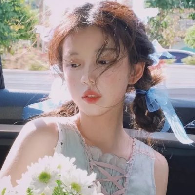 无花果树下