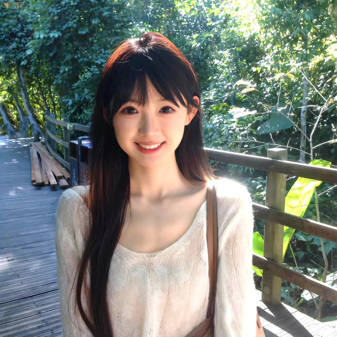 伪装大师1：维多女人