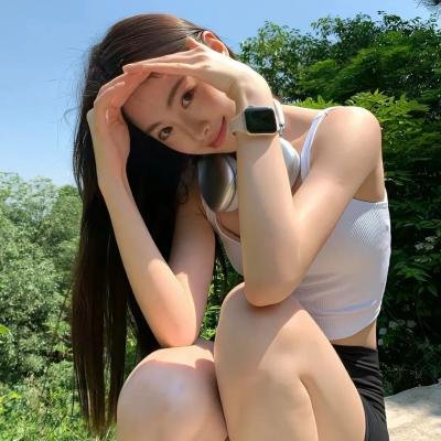 醒醒吧之跟风者