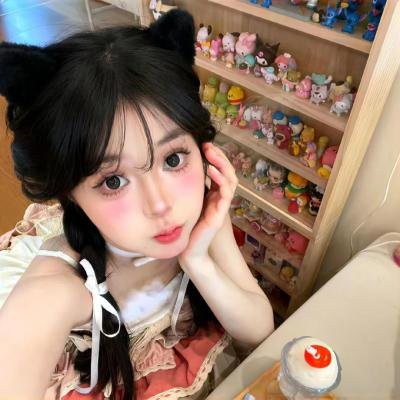 玩命光头