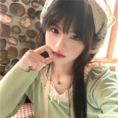 不是血亲