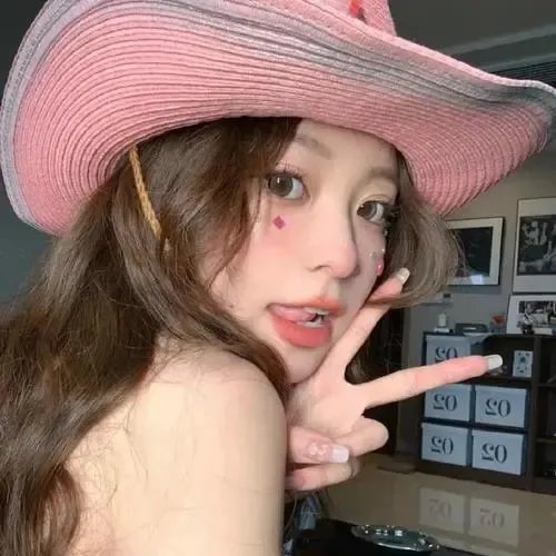 女子戏班