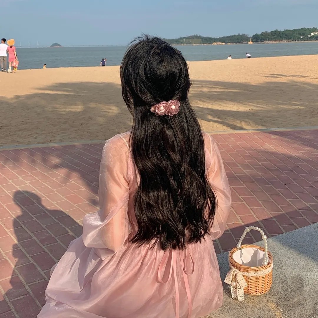 燃烧的勇者