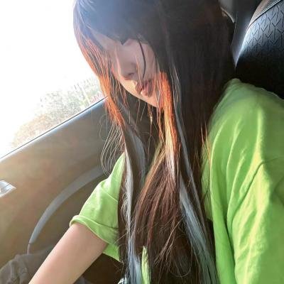 米克的近路
